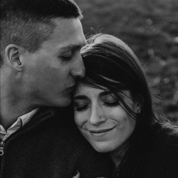 Meet your posher, Beret! πβπ»π - Picture 3 of 7